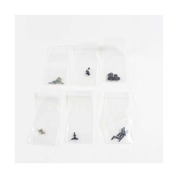 Lenovo KS KITS SCREWS AND LABELS 5S10H91178 - main